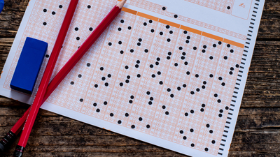 LGS'ye günler kala öğrencilere uyarı!