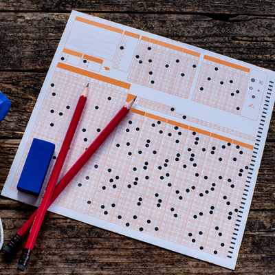 LGS'ye günler kala öğrencilere uyarı!