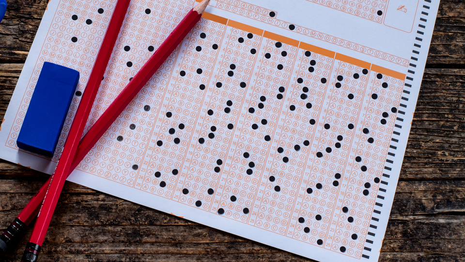 LGS'ye günler kala öğrencilere uyarı!