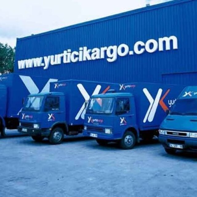 Yurtiçi Kargo sitesi neden açılmıyor?