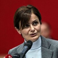 Canan Kaftancıoğlu kimdir?