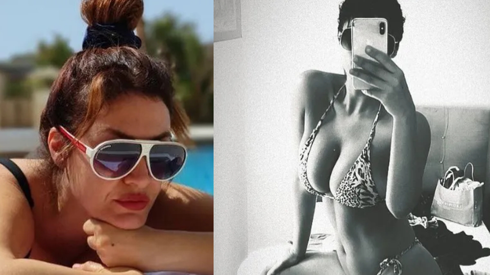 "Daha iyisi gelmez!"