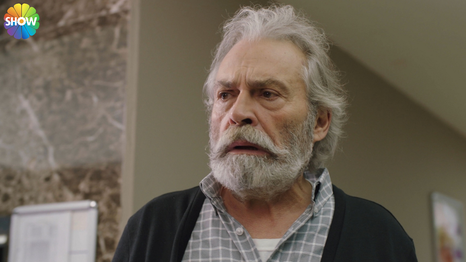 Baba 15. Bölüm 2. Ön İzlemesi yayında!