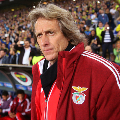 Jesus, Fenerbahçe için geldi