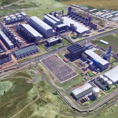 Ciner Grubu'nun 4 şirketi İSO 500'de