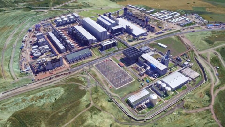 Ciner Grubu'nun 4 şirketi İSO 500'de