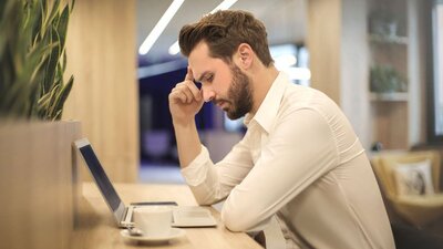 Memurlar için kılık kıyafet yönetmeliği değişiyor mu?