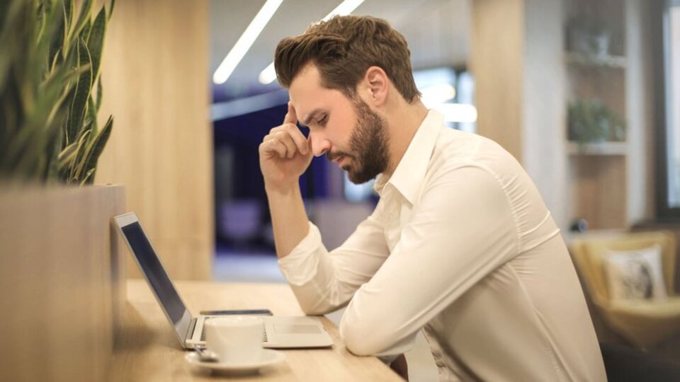 Memurlar için kılık kıyafet yönetmeliği değişiyor mu?