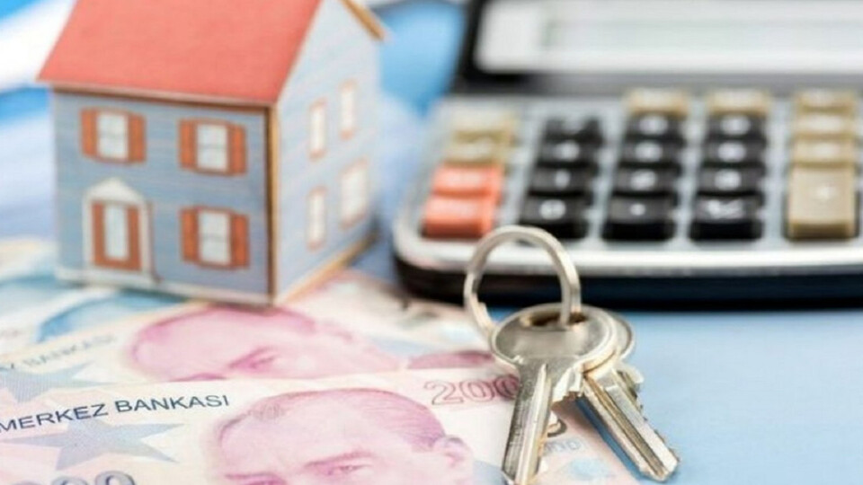 Kira artış oranı hesaplama nasıl yapılır?