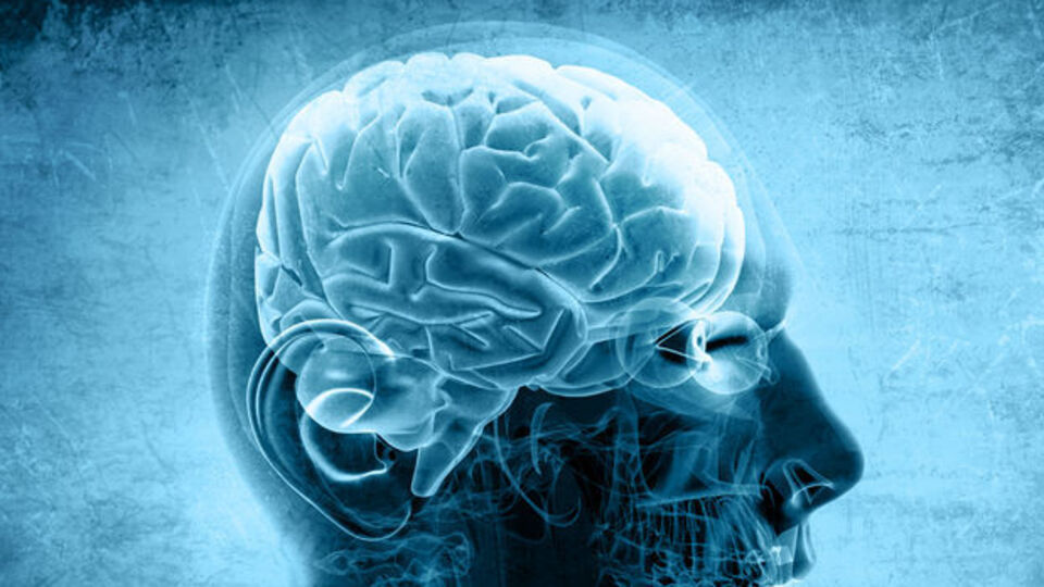 İyi huylu beyin tümörü belirtileri