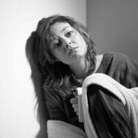 Kadınlarda depresyon belirtileri