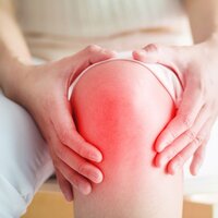 İltihaplı romatizma belirtileri