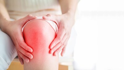 İltihaplı romatizma belirtileri