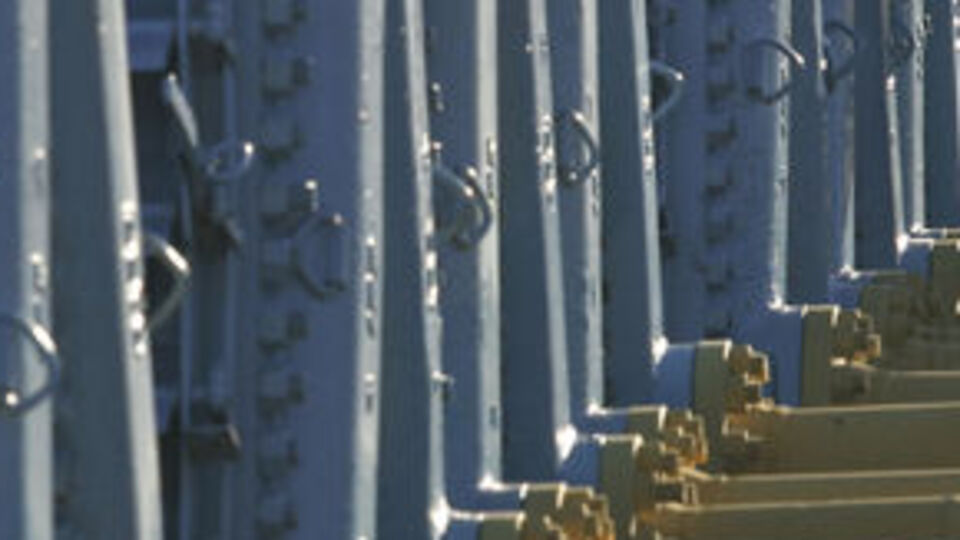 Rusya, bir ülkeye daha doğalgaz sevkiyatını durdurdu