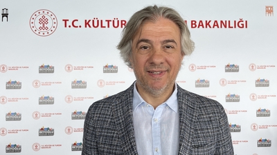 'Amacına ulaştığını düşünüyoruz'