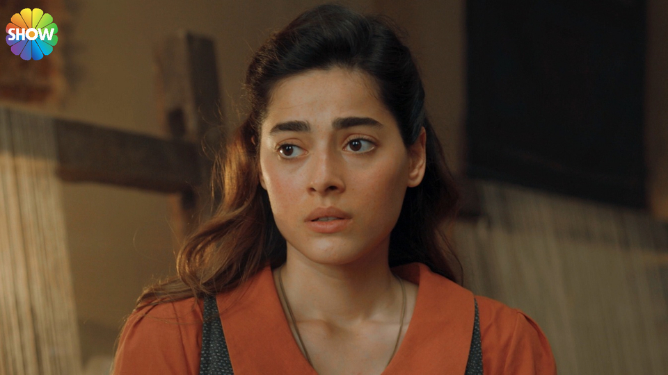 Aziz 28. bölüm fragmanı yayında!