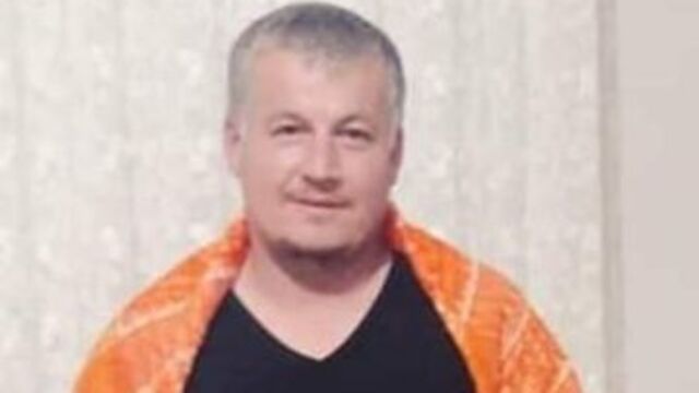 Denizli'de pompalı tüfekli saldırı: 1 ölü