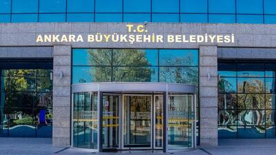 ABB, Çankaya'daki 46 konut ve dükkanı satacak