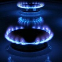 Doğalgazda haziran zammı