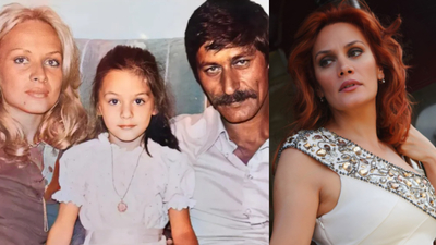 "İçimiz acıyor, kelimeler düğümleniyor..."