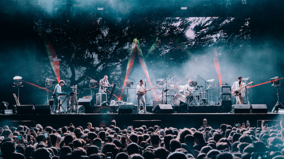 Haziran takvimi belli oldu