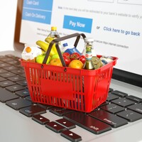 Yurt içi online işlemler ilk çeyrekte yüzde 49 arttı