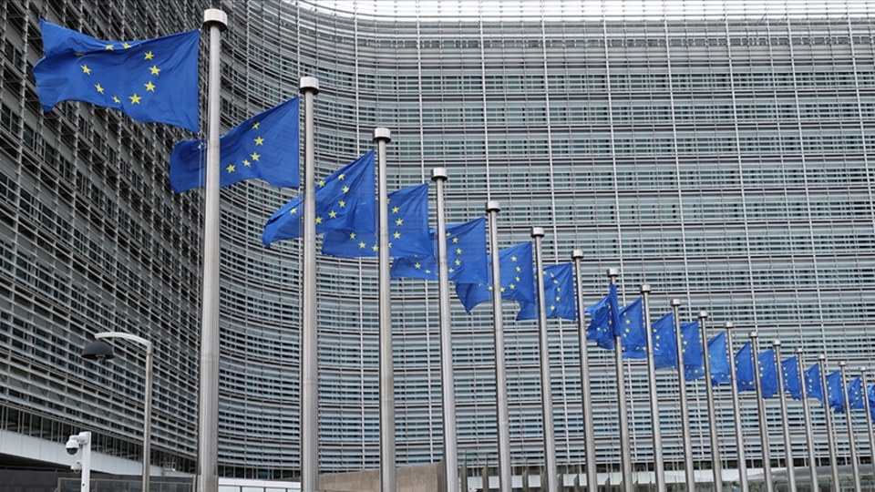 AB'den Suudi Arabistan'a vize muafiyeti hazırlığı