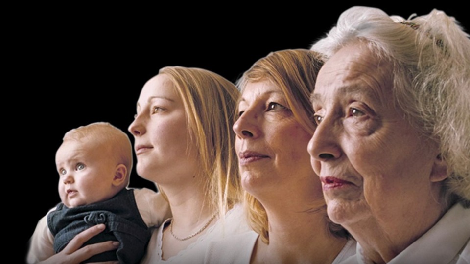 DSÖ Program Direktörü açıkladı! Ortalama yaşam 78 yıl ama...