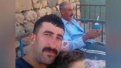 Yılan ısırığı can aldı!