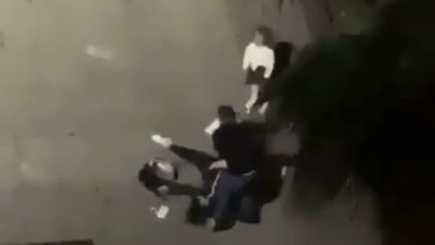 Türkiye'yi ayağa kaldıran olayda sıcak gelişme!