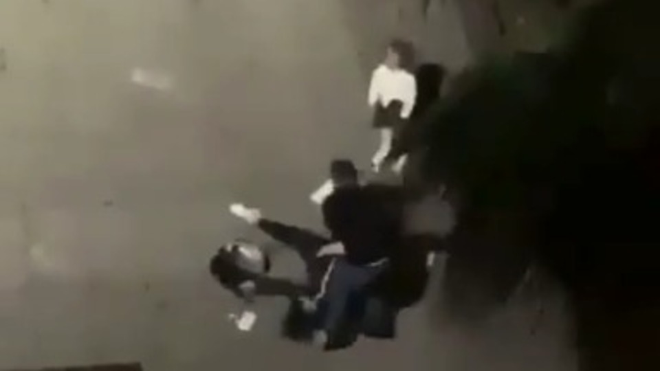 Türkiye'yi ayağa kaldıran olayda sıcak gelişme!