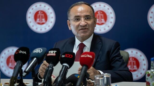 Kira artışına sabit oran