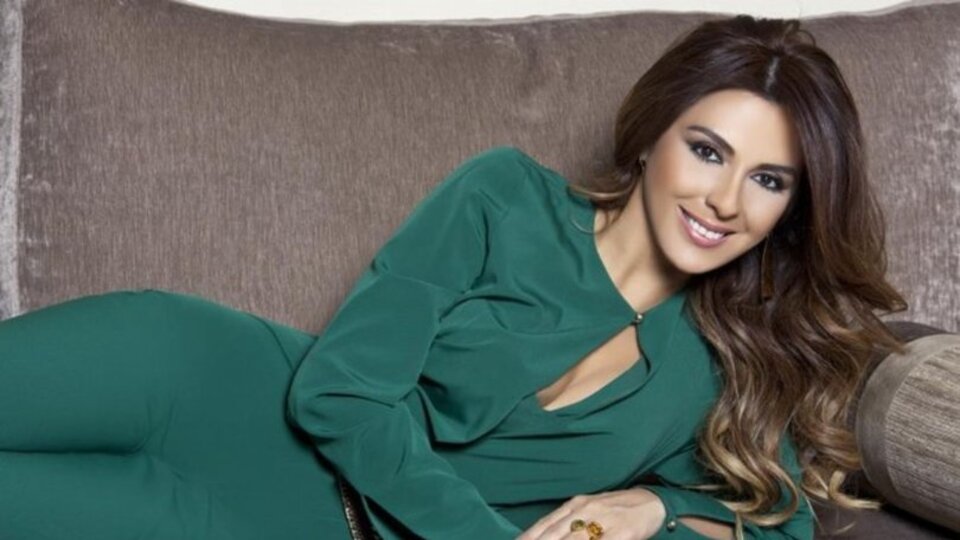 Aslı Hünel kimdir, kaç yaşında, nereli?