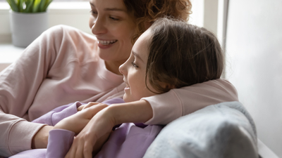 Kız çocuklarında ergenlik yaşı 8'e düştü