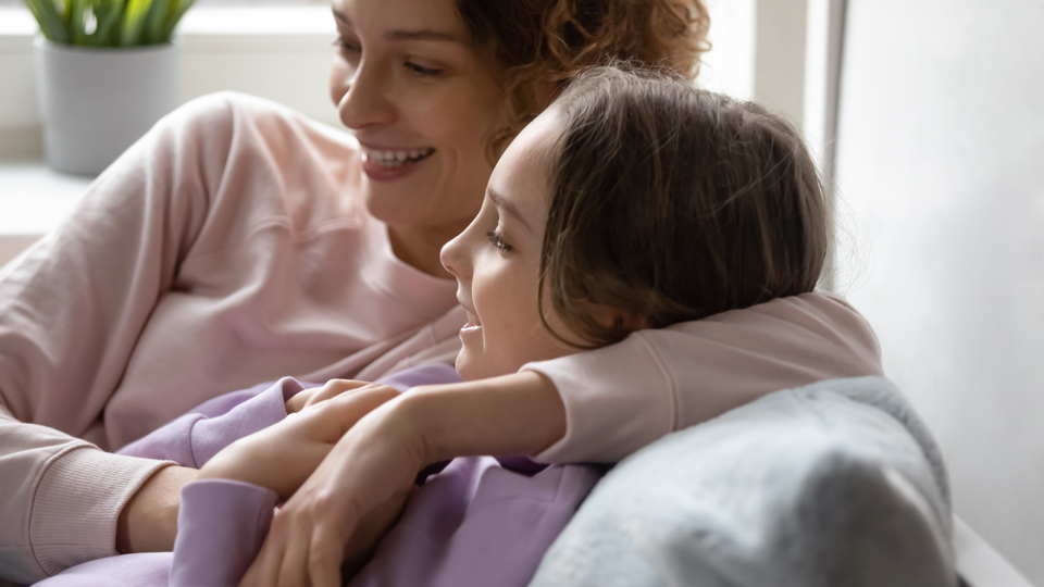 Kız çocuklarında ergenlik yaşı 8'e düştü