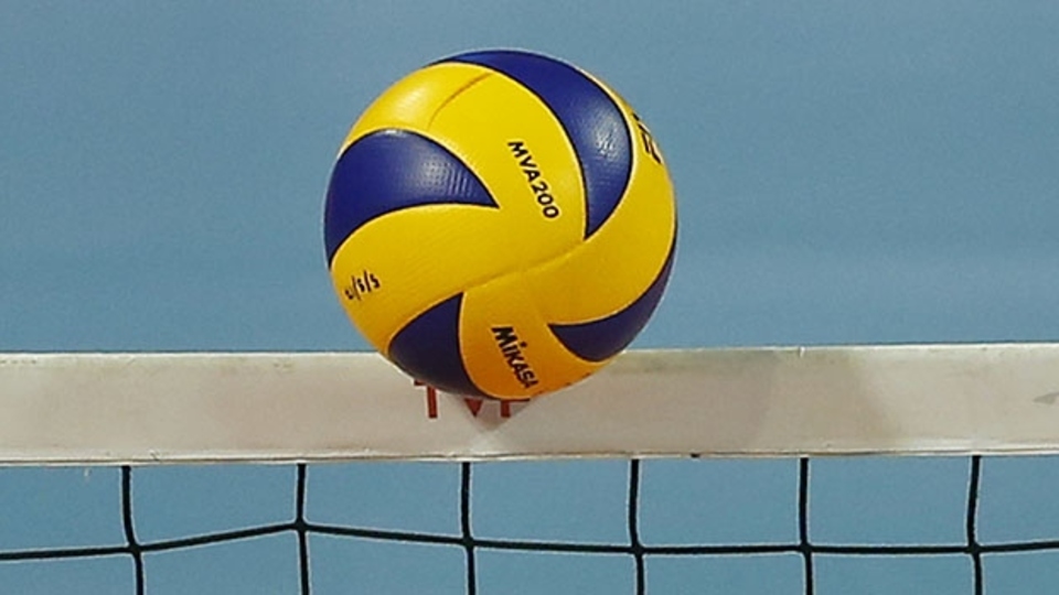 Sırbistan, Belçika'yı yendi