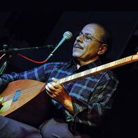 Neşet Ertaş'ın kardeşinden 'film çekilmesine' ret