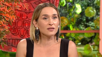 Survivor Sema kimdir?