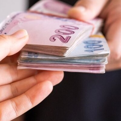 3600 ek gösterge çalışması Cumhurbaşkanı'na sunuldu