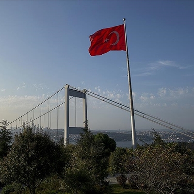 BM 'Turkey' ismini 'Türkiye' olarak değiştirdi