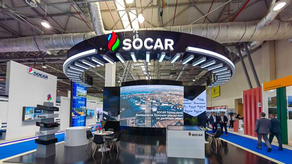 'Türkiye'ye daha ucuz gaz veriliyor'