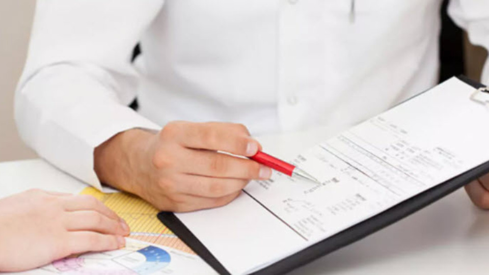 Kadınlarda östrojen hormonu yüksekliği belirtileri