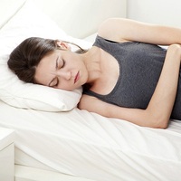 Kadınlarda östrojen hormonu düşüklüğü belirtileri