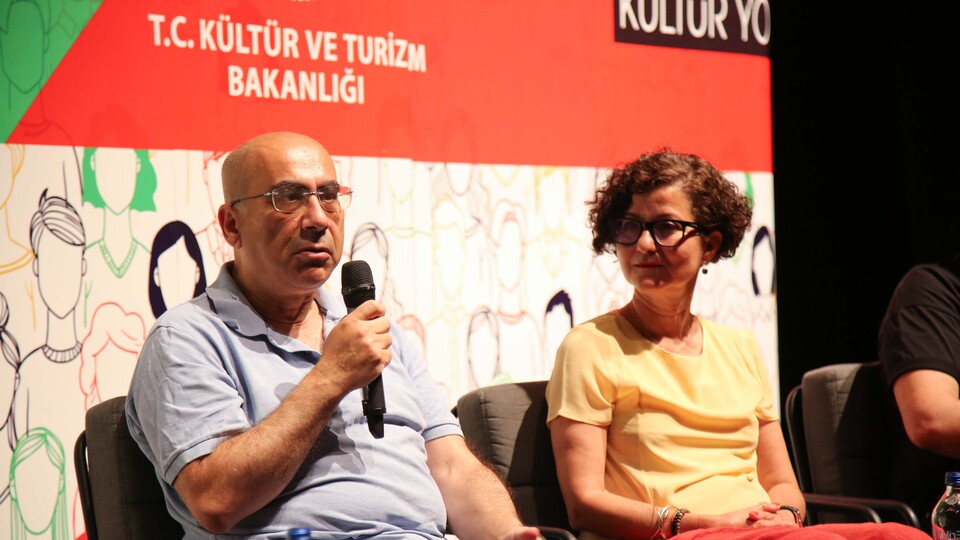 Türk sinemasının dünyadaki yeri