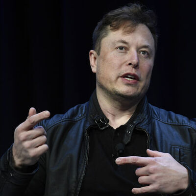 Musk'tan Tesla çalışanlarına: Ofise dönün ya da ayrılın