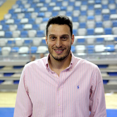 Başarılar Türk voleyboluna ilgiyi artırıyor