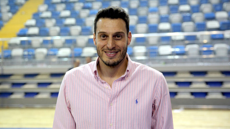 Başarılar Türk voleyboluna ilgiyi artırıyor