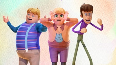 1 milyon öğrenci sinemayla buluşuyor