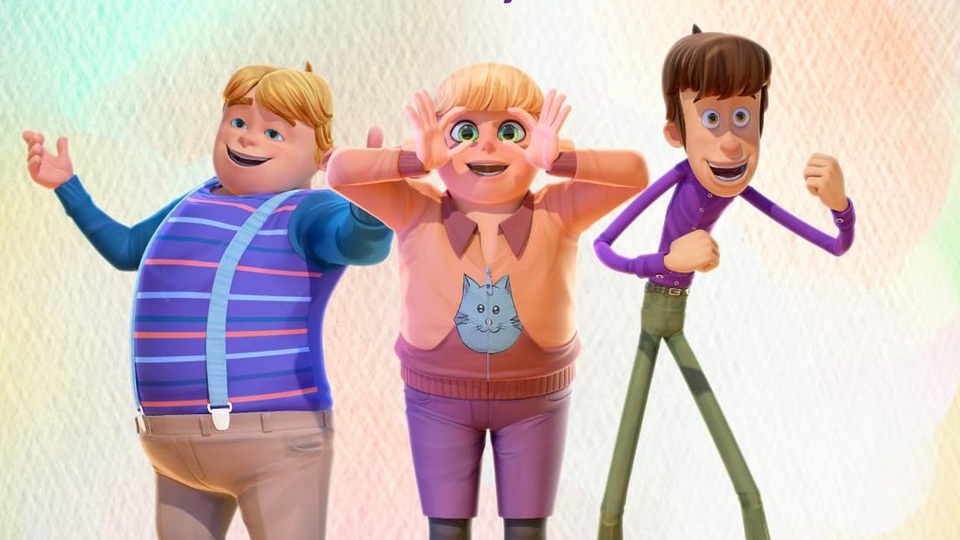 1 milyon öğrenci sinemayla buluşuyor