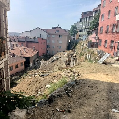 11 yaşındaki Eşref'in ölümünde ihmal iddiası!